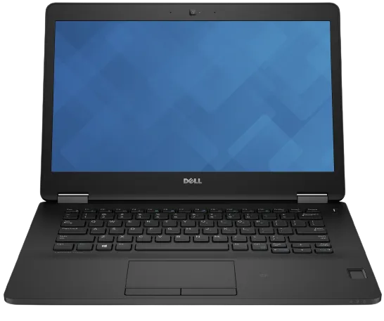 Ремонт Dell в Ижевске - специализированный сервисный центр